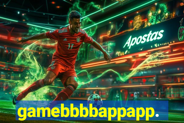 gamebbbbappapp.com