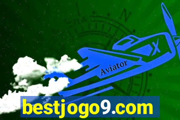 bestjogo9.com