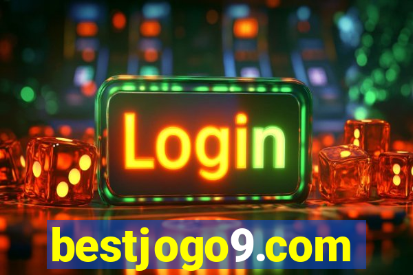 bestjogo9.com