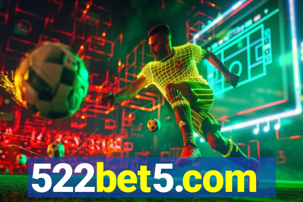 522bet5.com