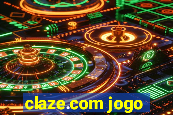 claze.com jogo