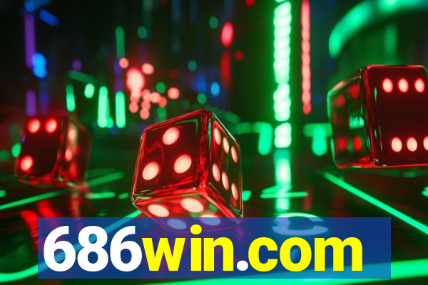 686win.com