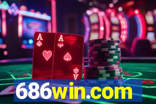 686win.com