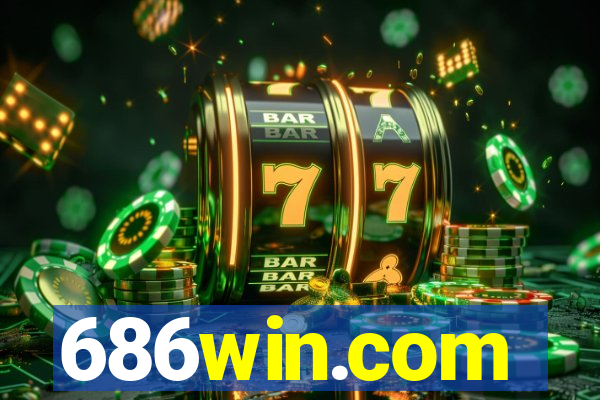 686win.com