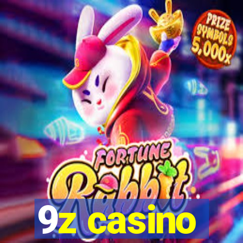 9z casino