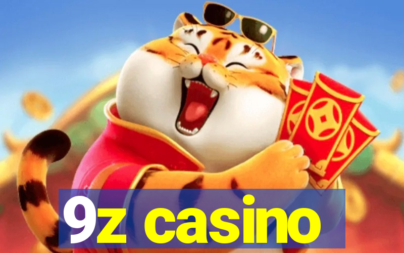 9z casino