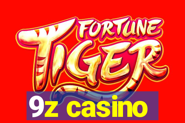 9z casino