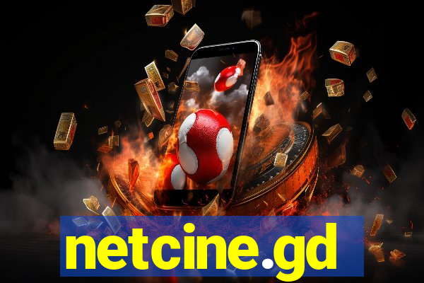 netcine.gd