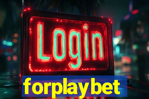 forplaybet