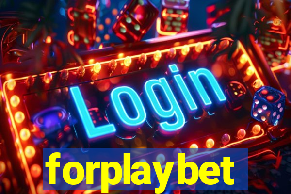 forplaybet