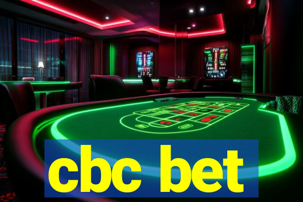 cbc bet