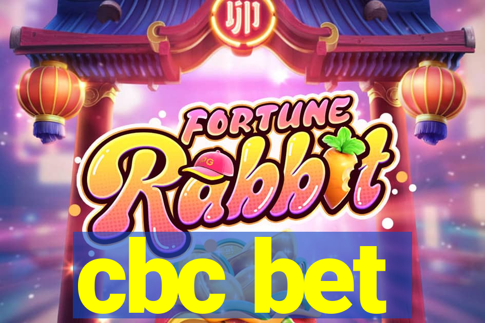 cbc bet