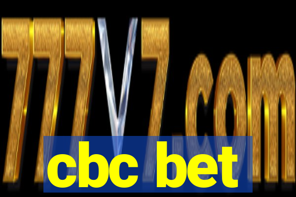 cbc bet