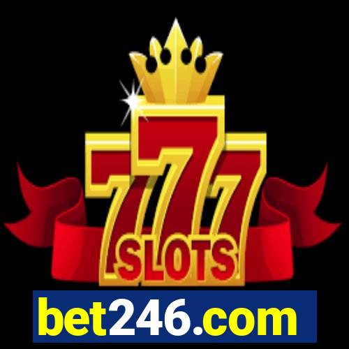 bet246.com