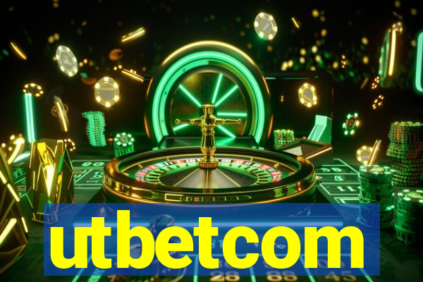 utbetcom