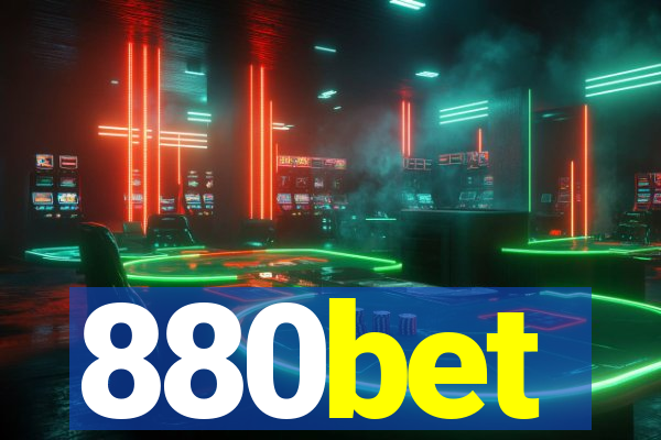 880bet