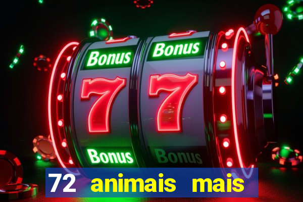 72 animais mais perigosos do mundo