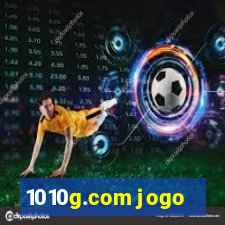 1010g.com jogo