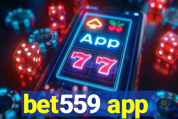 bet559 app