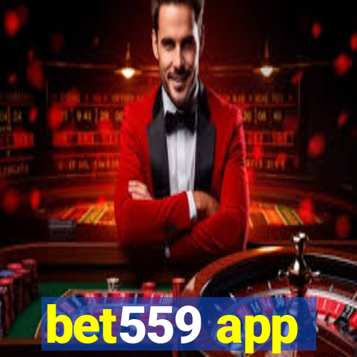 bet559 app