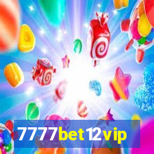 7777bet12vip