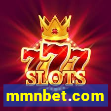 mmnbet.com