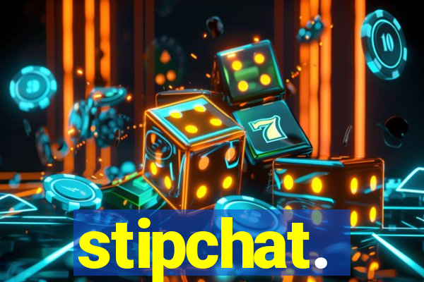 stipchat.