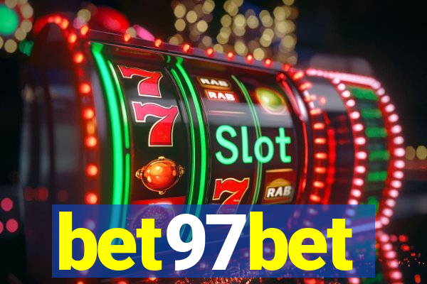 bet97bet