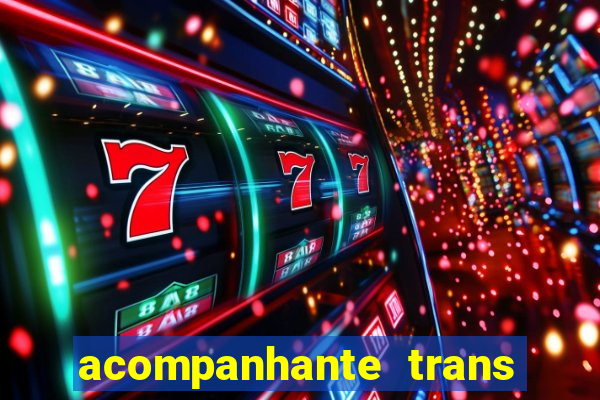 acompanhante trans porto alegre