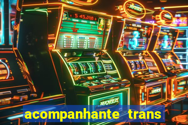 acompanhante trans porto alegre