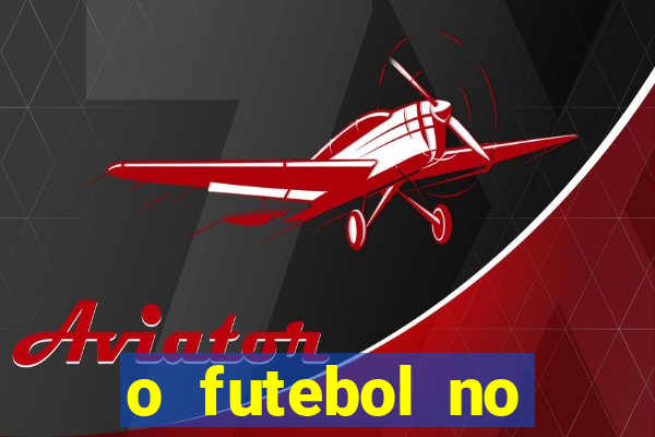 o futebol no botafogo de 1904 a 1950