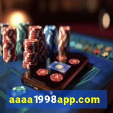 aaaa1998app.com