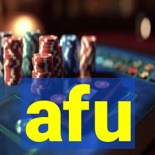 afu