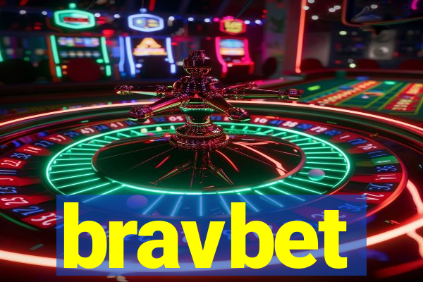 bravbet