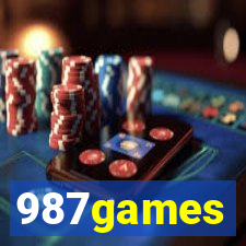 987games