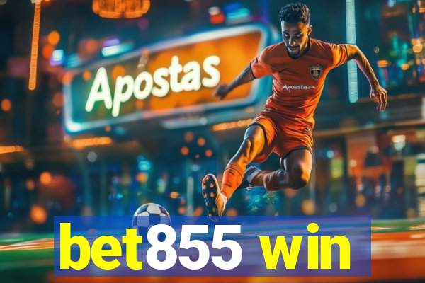 bet855 win