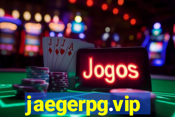 jaegerpg.vip