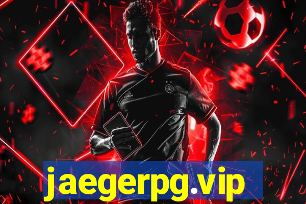 jaegerpg.vip