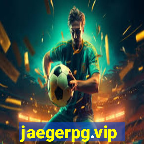 jaegerpg.vip