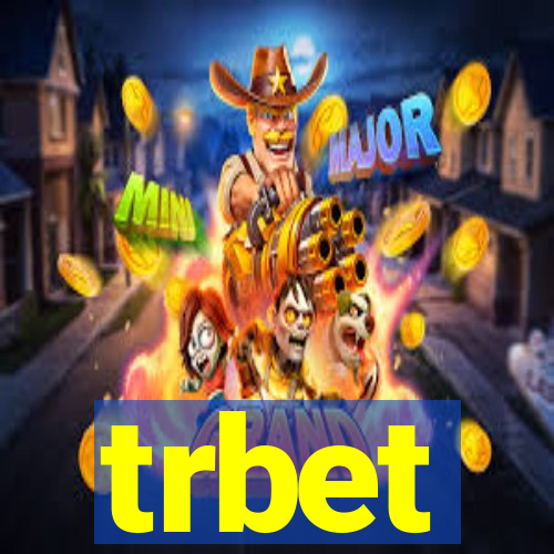 trbet