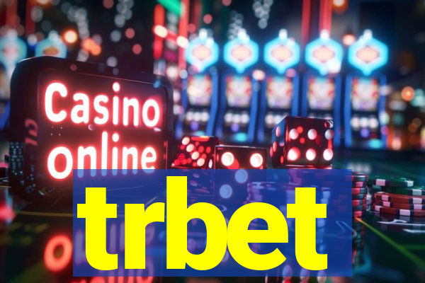 trbet