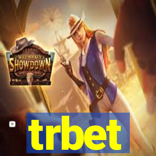 trbet