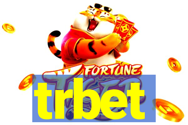 trbet