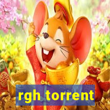 rgh torrent