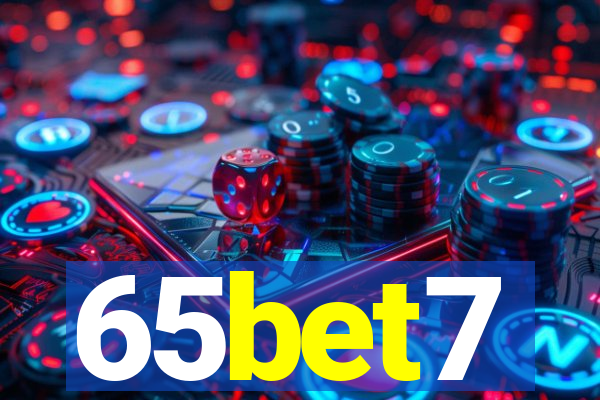 65bet7