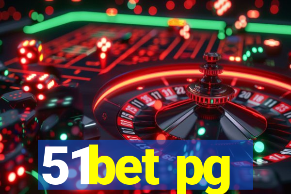 51bet pg