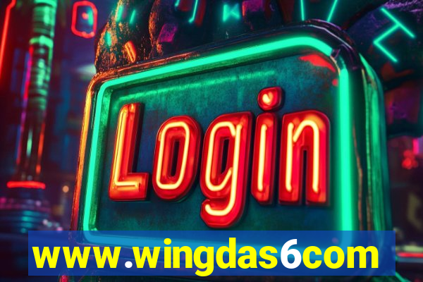 www.wingdas6com