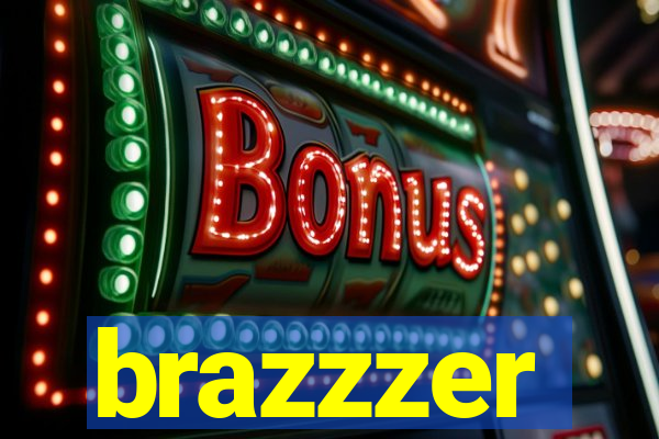 brazzzer