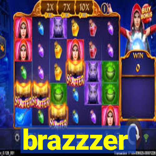 brazzzer