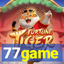 77game